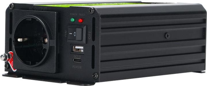 Produktbild GreenCell INVGC1224M300DUO