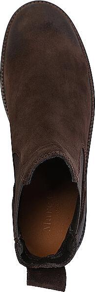 Actual product image Marc O'Polo Chelsea (43)