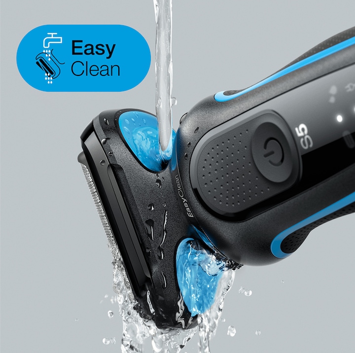 Immagine prodotto Braun Series 5