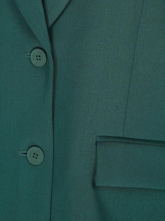 Immagine prodotto Karo Kauer Blazer (L)