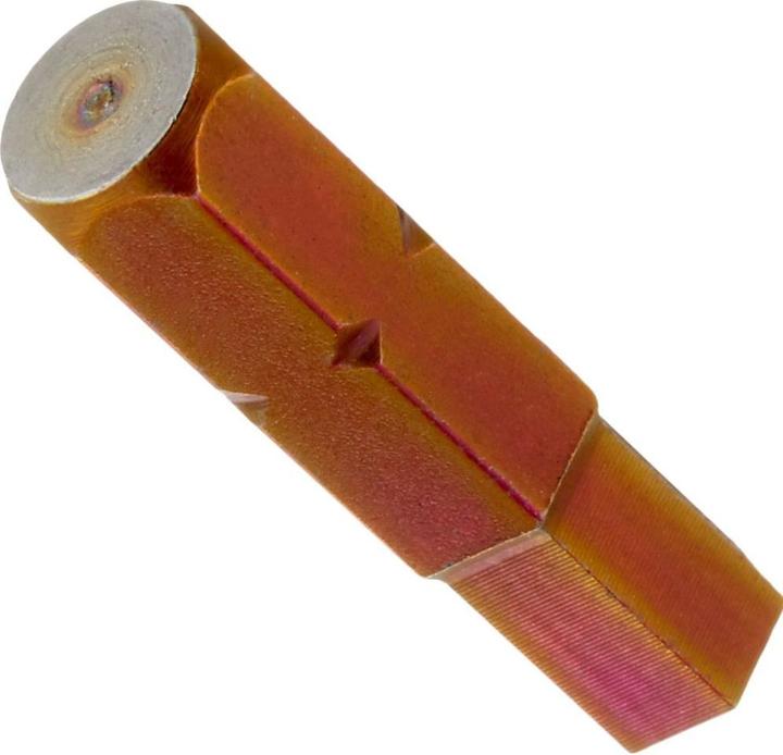 Image du produit PB Swiss Tools Precision Bits (Six pans creux TX)