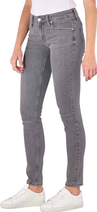 Produktbild Lee Jeans Scarlett (W26/L33)