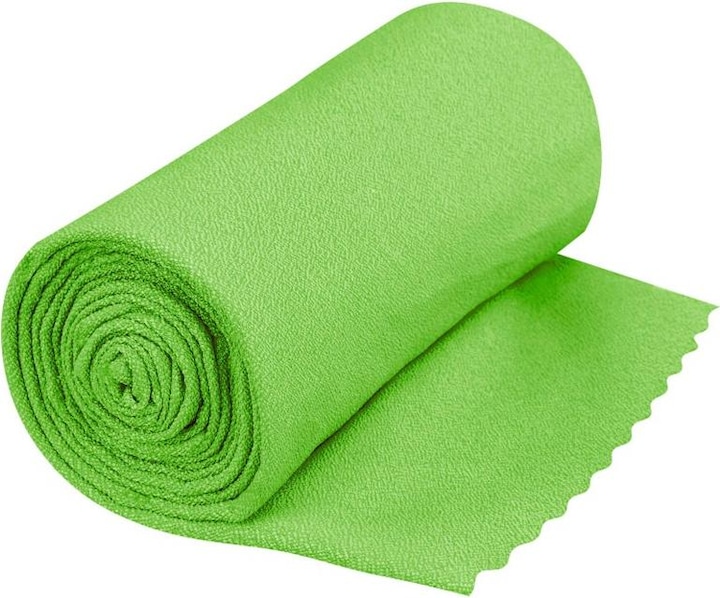 Image du produit Sea To Summit Airlite Small torchon en microfibres (80 x 40 cm)