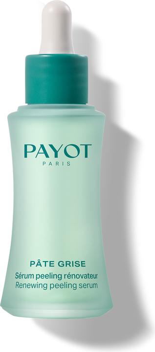 Actual product image Payot Paris Pâte Grise (30 ml)