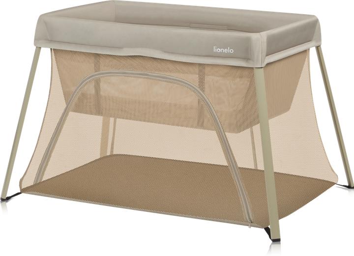 Immagine prodotto Lionelo Alice (70 x 110 cm)