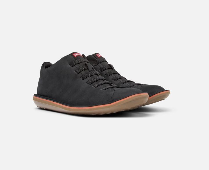 Image du produit Camper Botte Panier Beetle 36678 (42)