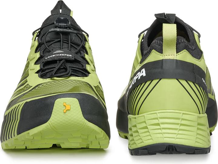 Produktbild Scarpa Ribelle Run Wmn (38)