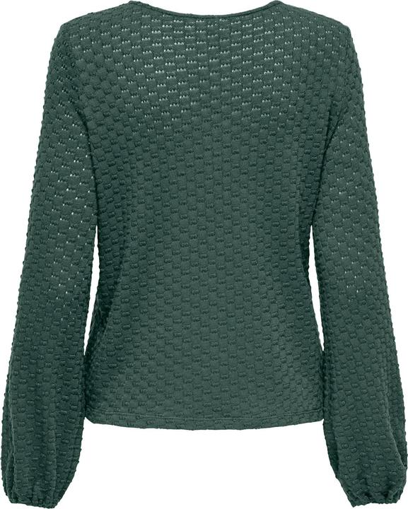 Immagine prodotto Only ONLBELLE Bluse Bluse (S)