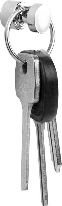 Produktbild Trendform Hold it (4 x)