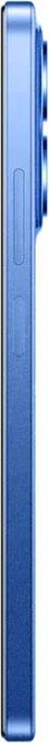 Produktbild Xiaomi Redmi 15C 4G (128 GB, Moonlight Blue, 6.90", Dual SIM, 4G)