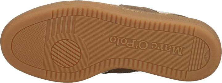 Image du produit Marc O'Polo Sneaker (37)