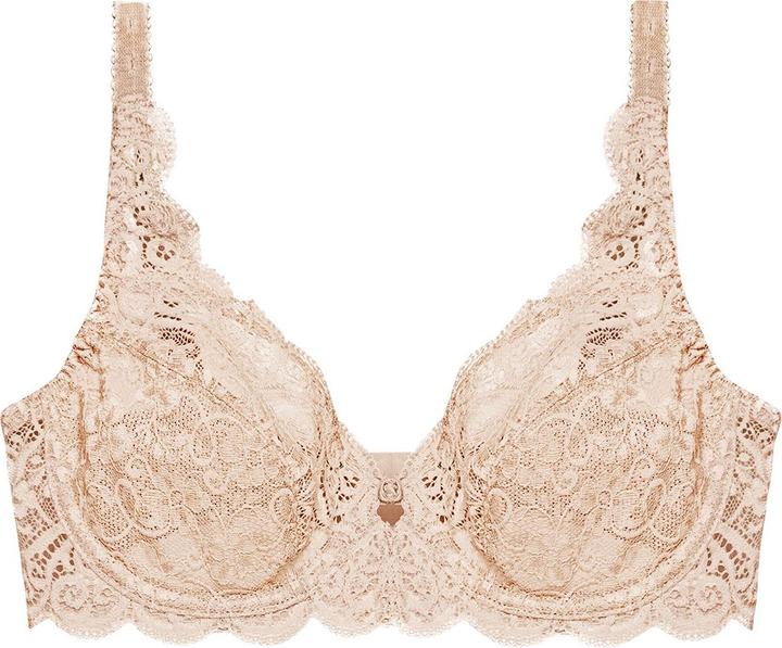 Image du produit Triumph Soutien-gorge triangle "Amourette 300 W" (100 D, Une unité par pack)