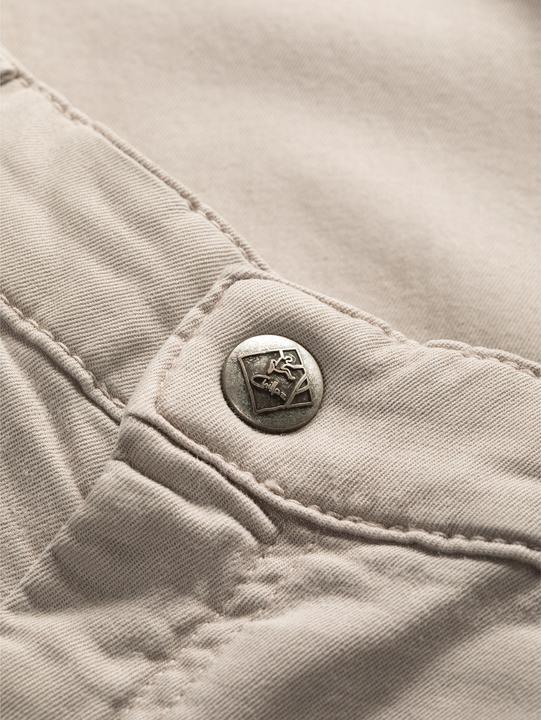 Actual product image Chillaz Kufstein 2.0 (XL)