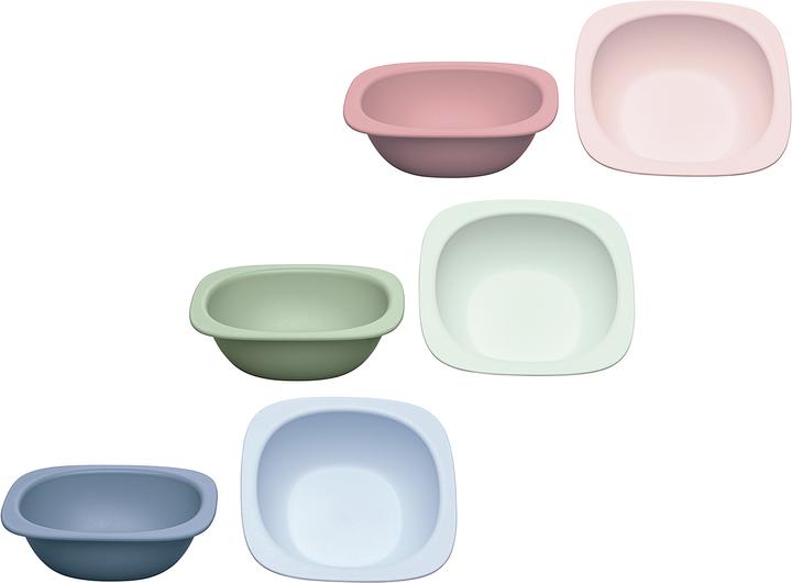 Produktbild NIP Breischale