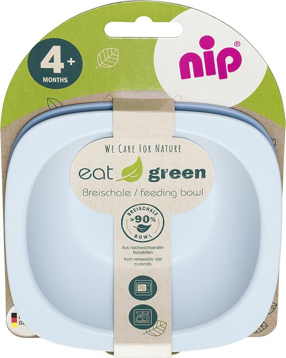 Produktbild NIP Breischale