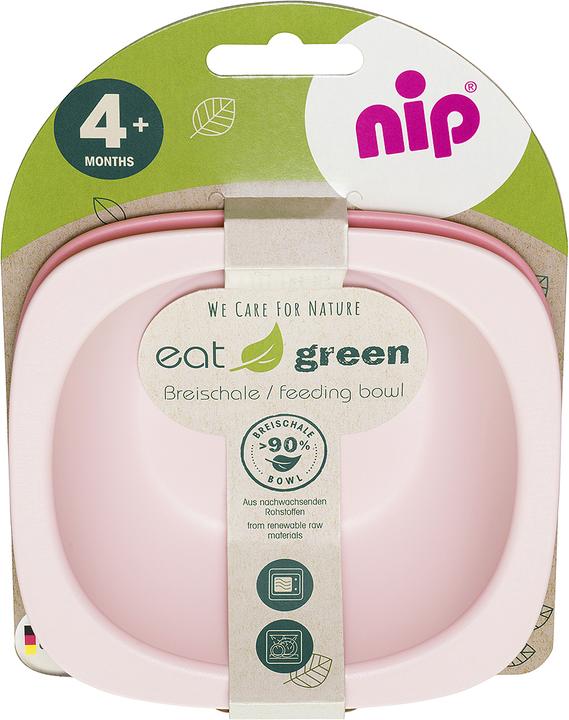 Produktbild NIP Breischale