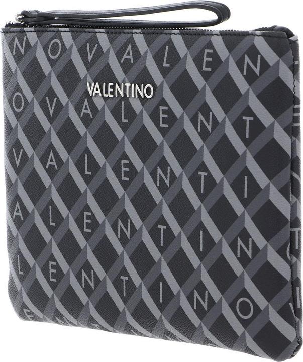 Immagine prodotto Valentino Barrio Soft Cosmetic Case