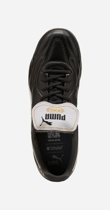 Immagine prodotto Puma King Top Fg/Ag (41)