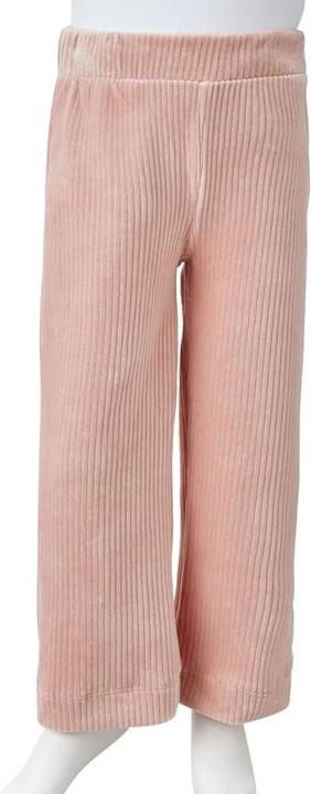 Immagine prodotto vidaXL Litsa (104)