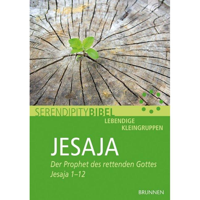 Jesaja, Fachbücher von Christoph Rösel