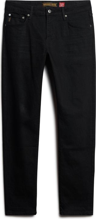 Immagine prodotto Superdry Jeans slim vintage (32)