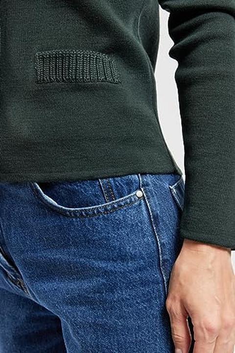 Image du produit Armor Lux Cardigan Ressac Otranto (L)