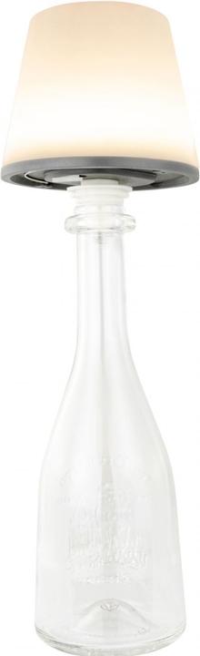Productafbeelding REV Lamprusco (130 lm)
