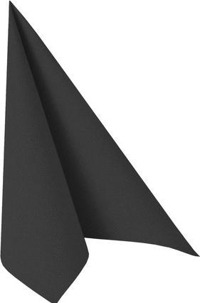 Actual product image Papstar Royal (50 x, 25 x 25 cm)
