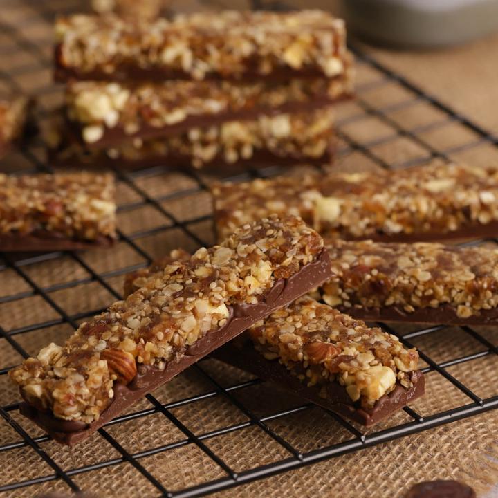 Produktbild Silikomart Sf184