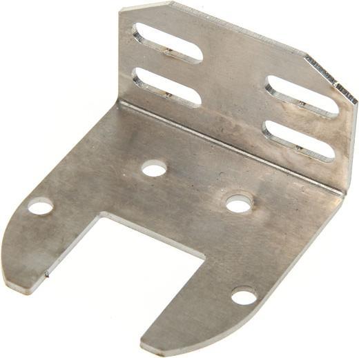 Produktbild Aqua Computer Aqualis XT mit Füllstandsmessung und Beleuchtungsmög