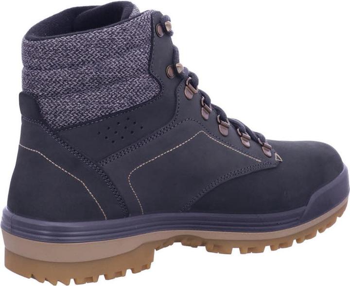 Actual product image Lowa Nera GTX (45)