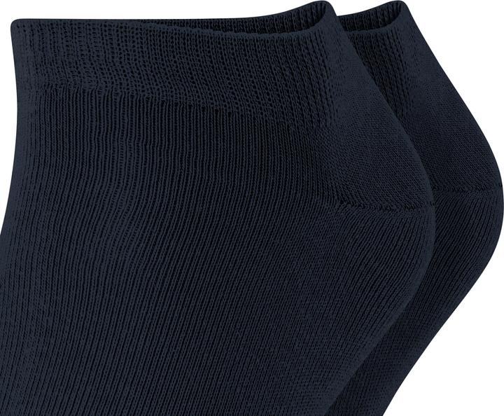 Image du produit Esprit Basic Uni SN 2P (lot de 2, 47 - 50)