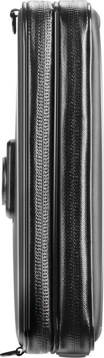 Actual product image Optiline Wallet Plus, phone case with wallet