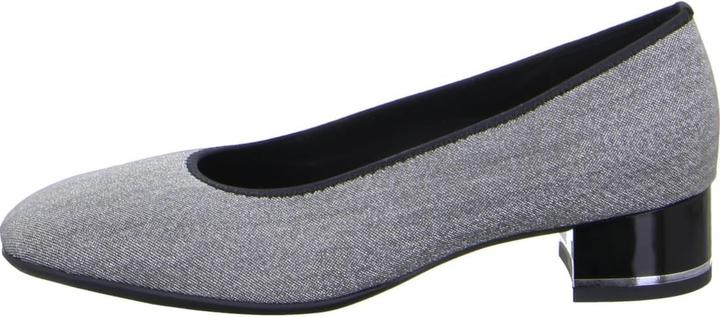 Produktbild Ara Graz Pumps High Soft (39)