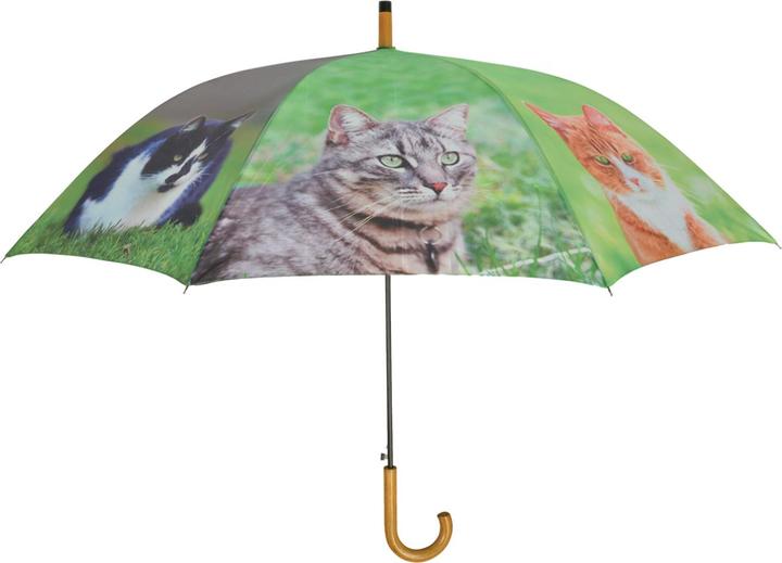 Actual product image Esschert Design Cats