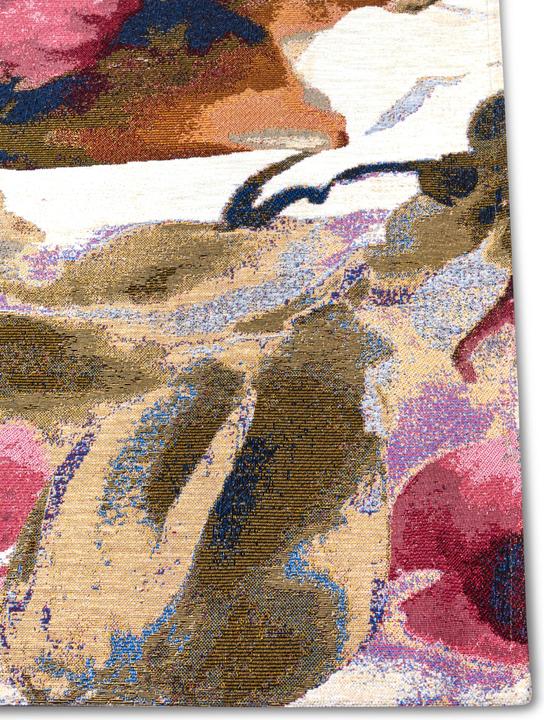 Produktbild Hanse Home Atika (150 x 75 cm)