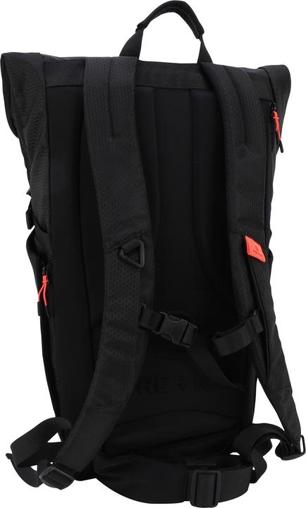 Produktbild Bogner Fire + Ice Rucksack park city blair lvf