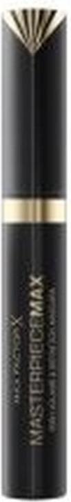 Immagine prodotto Max Factor Mascara Masterpiece Max Blackbr. (Rich Black)