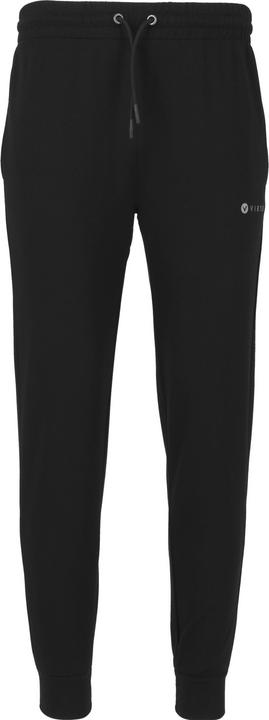 Immagine prodotto Virtus Streat V2 M Sweat Pants Black XL (XL)