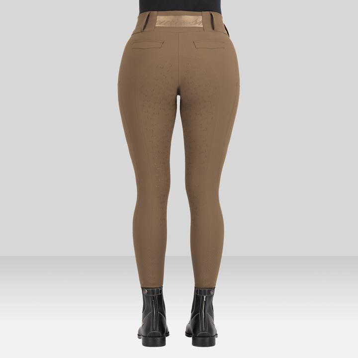 Actual product image Euro-star Enforce (42)