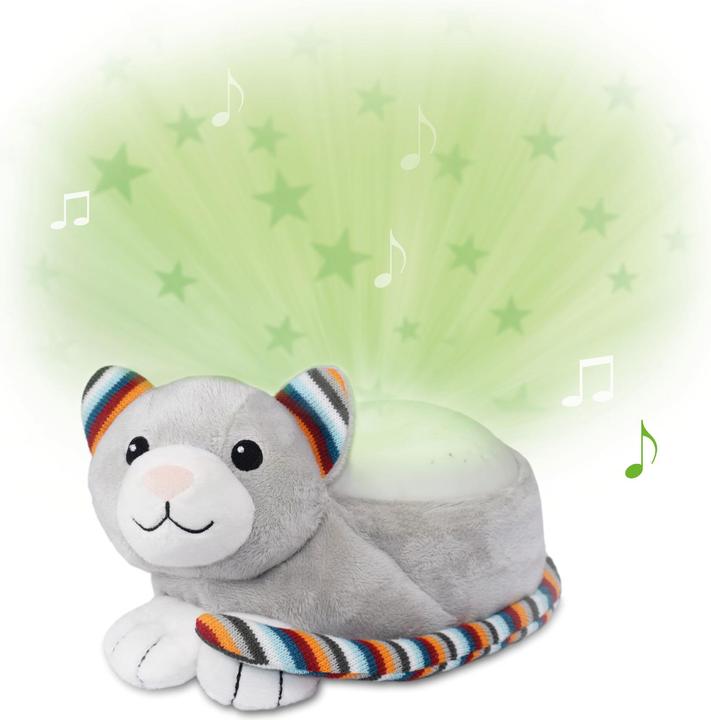 Image du produit ZaZu Kiki