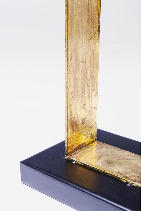 Actual product image Kare Design Deco Object Elements Come Together