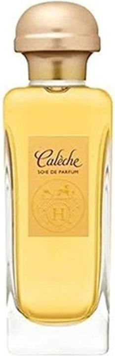 Hermès Soie de Parfum (Eau de Parfum, 50 ml)