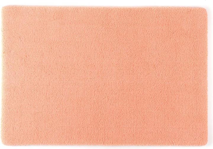 Produktbild Rhomtuft Aspect Bad (60 x 55 cm)