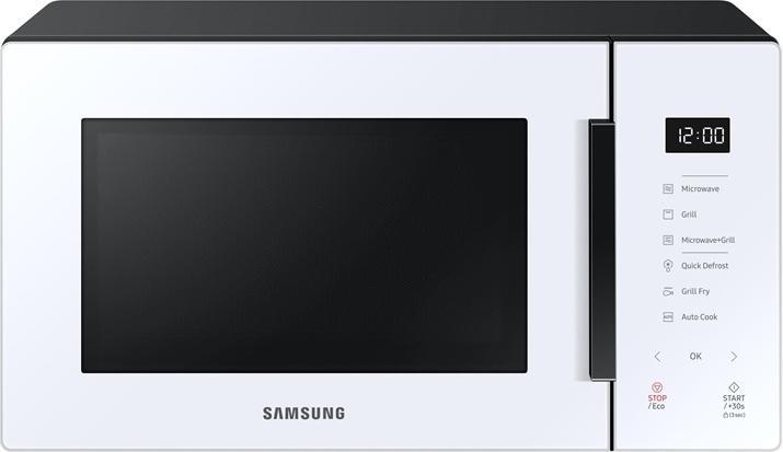 Samsung MG23T5018CW/BA (23 l)
