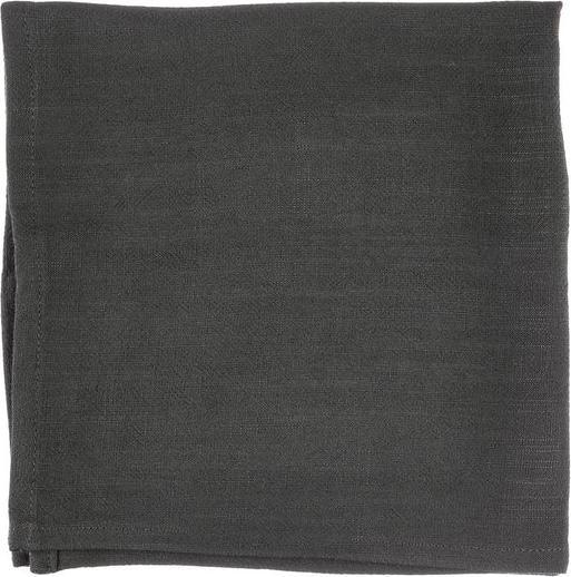 Image du produit Björn Tischserviette (6 pcs, 40 x 40 cm)