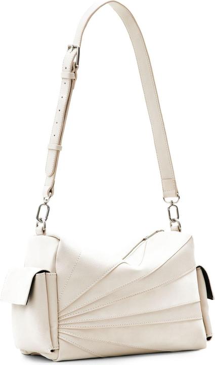 Immagine prodotto Desigual Borsa a tracolla Machina 26,5 cm