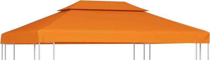 Actual product image vidaXL Xerane (300 cm, 82 cm)