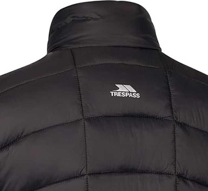 Produktbild Trespass Ogbere Weste (M)