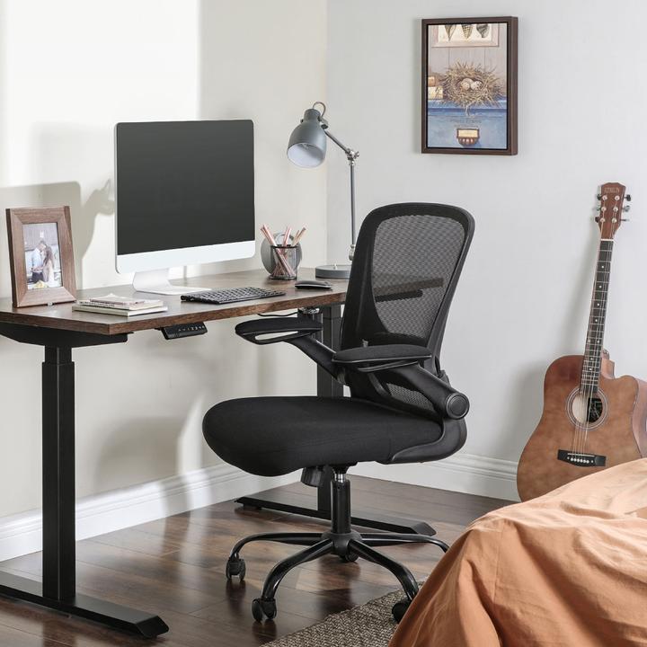 Actual product image
